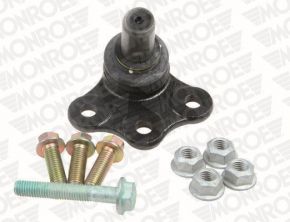 Monroe L65521 - Nosný čap -
