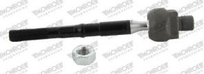 Monroe L69211 - Axiálny čap tiahla riadenia -