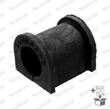 Monroe L69L01 -  -