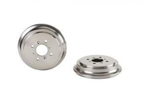 Brembo 14.9388.10 - Brzdový bubon -