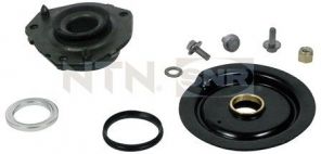 SNR KB659.25 - Opravná sada horného uloženia tlmiča