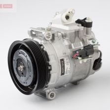Denso DCP11012 - Kompresor