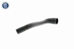 Vaico V22-1070 -  -