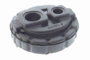 Vaico V24-0378 -  -
