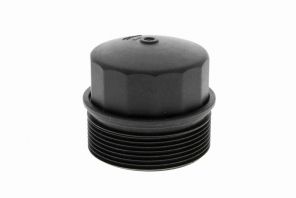 Vaico V30-2473 -  -