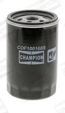 Champion COF100168S -  -