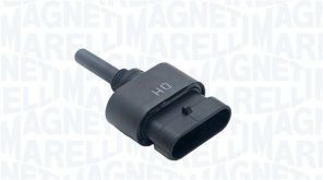 Magneti Marelli 510030001010 -  -