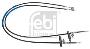 Febi 108956 - Brzdové lano -