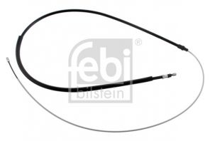 Febi 33207 - Brzdové lano -