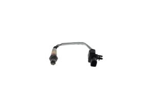 Bosch 0 258 017 317 - Lambda sonda -