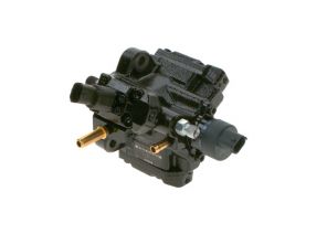 Bosch 0 445 020 002 - Vstrekovacie čerpadlo paliva