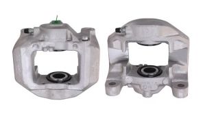 Bosch 0 986 135 110 - Brzdový strmeň -