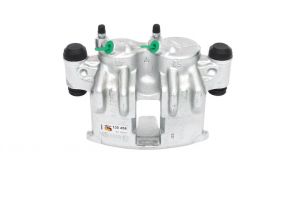 Bosch 0 986 135 458 - Brzdový strmeň -