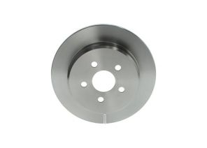 Bosch 0 986 479 A80 - Brzdový kotúč -