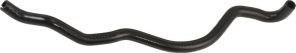Gates 02-2580 -  -