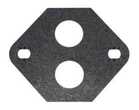 Elring 023.500 -  -