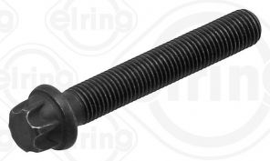 Elring 039.020 -  -