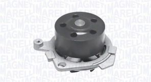 Magneti Marelli 352316170327 - Vodné čerpadlo -