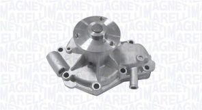 Magneti Marelli 352316170975 - Vodné čerpadlo -