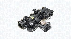 Magneti Marelli 802009280809 -  -