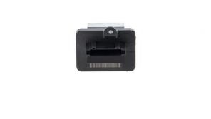 Mahle ABR 159 000P - Regulátor vnútorného ventilátora