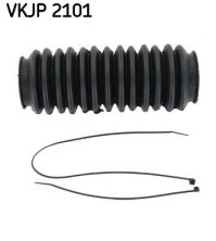 SKF VKJP 2101 -  -