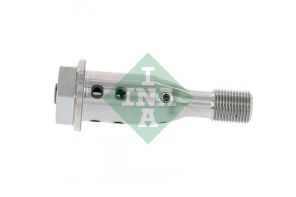 INA 427 0021 10 -  -