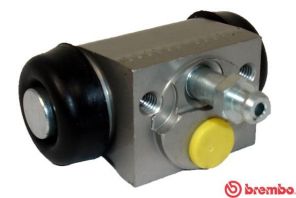 Brembo A 12 335 - Brzdový valček -