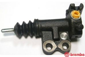 Brembo E 30 007 - Spojkový valec -