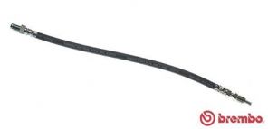 Brembo T 23 061 - Brzdová hadica