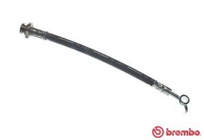 Brembo T 56 162 - Brzdová hadica