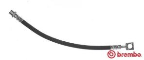 Brembo T 59 081 - Brzdová hadica