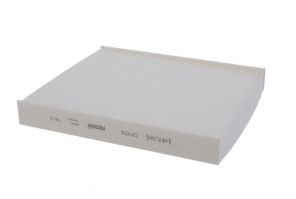 Corteco 21652356 - Peľový filter