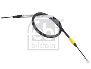 Febi 109483 - Brzdové lano -