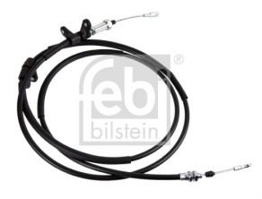 Febi 109486 - Brzdové lano -