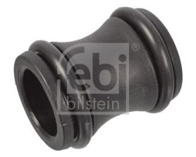 Febi 109682 -  -