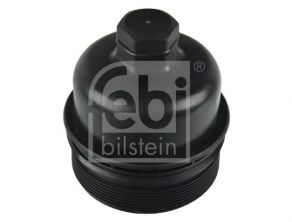 Febi 171342 -  -