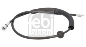 Febi 19270 -  -