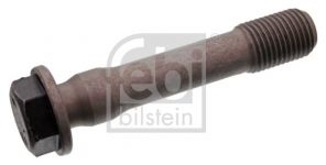 Febi 19611 -  -