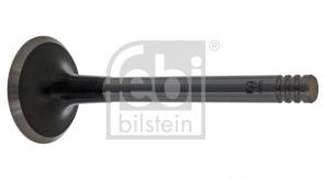 Febi 19978 -  -
