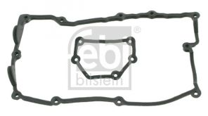 Febi 27491 -  -