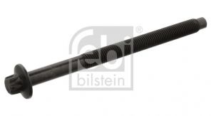 Febi 43607 -  -