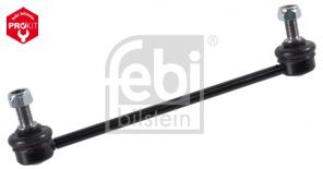 Febi 48215 - Spojovacia tyč -