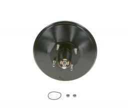 Bosch 0 204 125 902 -  -