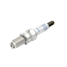 Bosch 0 241 145 505 - Zapaľovacia sviečka