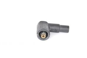 Bosch 0 356 250 033 -  -