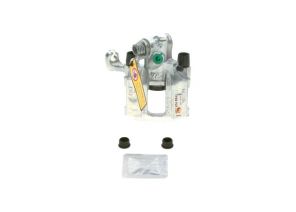 Bosch 0 986 474 854 - Brzdový strmeň -