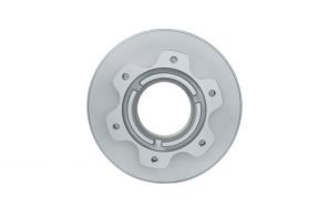 Bosch 0 986 479 E48 - Brzdový kotúč -
