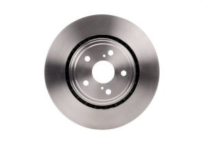 Bosch 0 986 479 T00 - Brzdový kotúč -