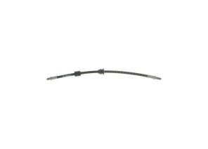 Bosch 1 987 476 441 - Brzdová hadica -